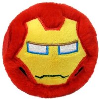 Iron Man - Marvel - Bouncer Iron Man - Marvel - Bouncer von Ty