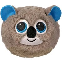 Katy Koala - Bouncer Katy Koala - Bouncer von Ty