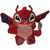 LEROY - DISNEY - REG - SOFT LEROY - DISNEY - REG - SOFT von Ty