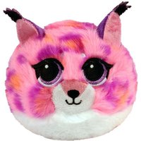 LEX BOBCAT PINK - BOUNCER LEX BOBCAT PINK - BOUNCER von Ty