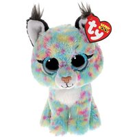LYNX BOB CAT - BOO - REG LYNX BOB CAT - BOO - REG von Ty