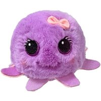 Leggy Octopus - Bouncer von Ty