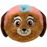 Liberty Paw Patrol - Bouncer Liberty Paw Patrol - Bouncer von Ty