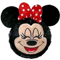 MINNIE MOUSE - BOUNCER MINNIE MOUSE - BOUNCER von Ty