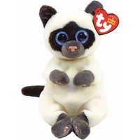 MISO KATZE - BEANIE BELLIES - REG MISO KATZE - BEANIE BELLIES - REG von Ty