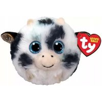 MOOPHY COW - PUFFIES von Ty