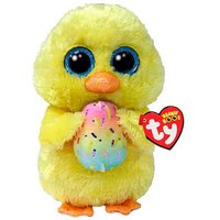 Marigold Chick - Boo - Reg - Easter 2025 von Ty