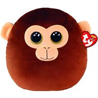 Matteo Monkey Squishy Beanie 35cm Matteo Monkey Squishy Beanie 35cm von Ty