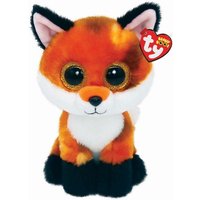 Meadow Fox - Boo - Med von Ty