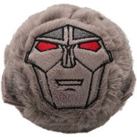 Megatron - Transformers - Bouncer Megatron - Transformers - Bouncer von Ty