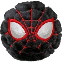 Miles Morales - Marvel - Bouncer von Ty
