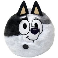Muffin - Bluey - Bouncer Muffin - Bluey - Bouncer von Ty