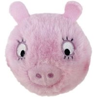 Mummy Pig - Peppa Pig - Bouncer Mummy Pig - Peppa Pig - Bouncer von Ty