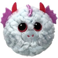 Mystic Dragon - Bouncer von Ty