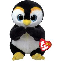 Neve Penguin - Beanie Bellies - Reg Neve Penguin - Beanie Bellies - Reg von Ty