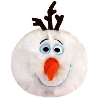 OLAF - FROZEN - BOUNCER OLAF - FROZEN - BOUNCER von Ty