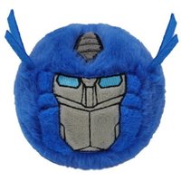 Optimus Prime - Transformers - Bouncer Optimus Prime - Transformers - Bouncer von Ty