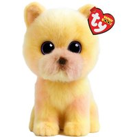 PALMER POMERENIAN YELLOW - BOO - REG PALMER POMERENIAN YELLOW - BOO - REG von Ty