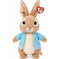 PETER RABBIT - REG PETER RABBIT - REG von Ty