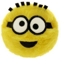 PHIL - MINIONS - BOUNCER PHIL - MINIONS - BOUNCER von Ty