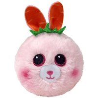 POUNCEY BUNNY - BOUNCER - EASTER 2026 von Ty