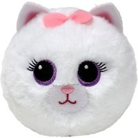 PURDY CAT - BOUNCER PURDY CAT - BOUNCER von Ty
