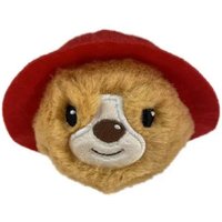 Paddington Bear - Bouncer Paddington Bear - Bouncer von Ty