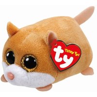Peewee Hamster - Teeny Ty von Ty