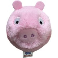 Peppa Pig - Bouncer Peppa Pig - Bouncer von Ty