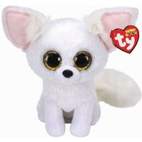 Phoenix Fuchs - Beanie Boo - Reg von Ty