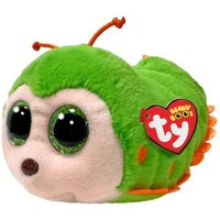 Pilar Caterpillar - Boo Pilar Caterpillar - Boo von Ty