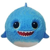 Plüsch Beanie Bouncers Generic Finsley Shark Plüsch Beanie Bouncers Generic Finsley Shark von Ty