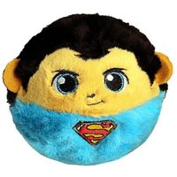 Plüsch DC Superman Beanie Bouncers Generic Plüsch DC Superman Beanie Bouncers Generic von Ty