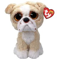 Pooch Bulldog - Boo Pooch Bulldog - Boo von Ty
