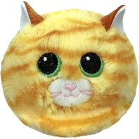 Purry Cat - Bouncer Purry Cat - Bouncer von Ty
