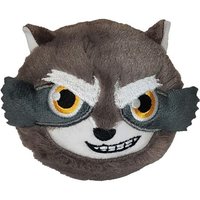 ROCKET - MARVEL - BOUNCER von Ty