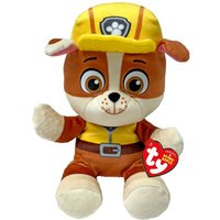 RUBBLE - PAW PATROL - REG RUBBLE - PAW PATROL - REG von Ty