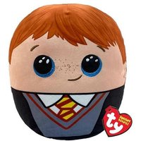 Ron - Harry Potter - Squishy Beanie 14 von Ty