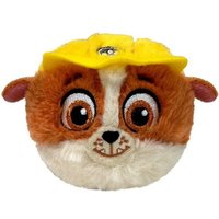 Rubble Paw Patrol - Bouncer Rubble Paw Patrol - Bouncer von Ty