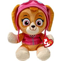 SKYE - PAW PATROL - REG SKYE - PAW PATROL - REG von Ty