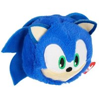 SONIC -BOUNCER SONIC -BOUNCER von Ty