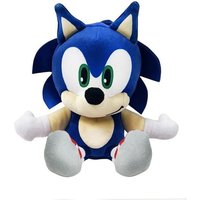 SONIC - REG - SOFT SONIC - REG - SOFT von Ty