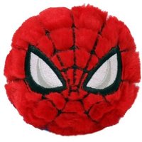 SPIDERMAN - MARVEL - BOUNCER SPIDERMAN - MARVEL - BOUNCER von Ty