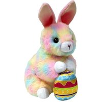 SPROUT RABBIT - BEANIE BABIE - REG - EASTER 2026 SPROUT RABBIT - BEANIE BABIE - REG - EASTER 2026 von Ty