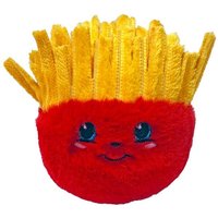 SPUDS - FRENCH FRIES - BOUNCER SPUDS - FRENCH FRIES - BOUNCER von Ty
