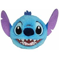 STITCH - DISNEY - BOUNCER STITCH - DISNEY - BOUNCER von Ty