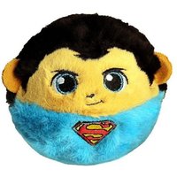 SUPERMAN - DC COMICS - BOUNCER von Ty