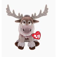 SVEN - REINDEER - FROZEN - REG SVEN - REINDEER - FROZEN - REG von Ty