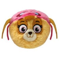 Skye Paw Patrol - Bouncer Skye Paw Patrol - Bouncer von Ty