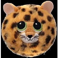 SPOTS LEOPARD - BOUNCER SPOTS LEOPARD - BOUNCER von Ty